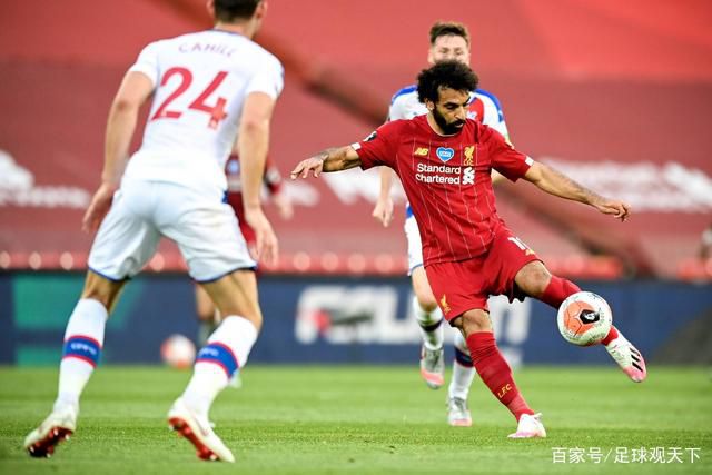 CCTV6 VIP影院 全部 电影 电视剧 影人 视频 图片 新闻 更新时间 所有 1小时内 今日内 1周内 1个月内 从资讯频道搜索 结果 207586 条 星辰大海综述：海沧三天三夜，记住成长这个画面 2023-11-13 青春，自有梦想力量；出发，注定勇往直前。