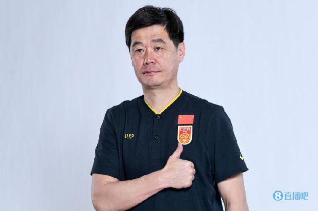 《天作谜案》定档10月25日 年度悬疑挑战烧脑极限 2019-09-30 今日（9月30日），印度悬疑电影《天作谜案》海报预告双发，正式宣布定档10月25日。