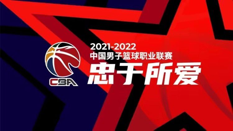 经历 夏之光恋情曝光后发声 向R1SE兄弟和粉丝们道歉 2020-10-19 10月19日，R1SE组合官方微博发出一组团体照，随后成员夏之光转发微博并附文向R1SE兄弟和粉丝们道歉，回应此前的恋情传闻。