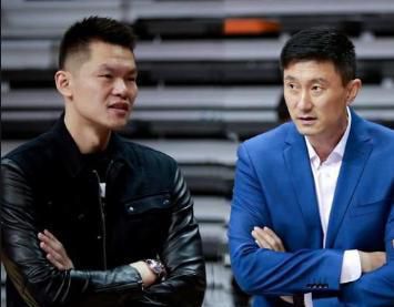 对于这样一部前期宣传不够、“名不见经传”的电影,我们与观众有着相似的好奇。