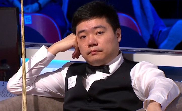 它与我们当下