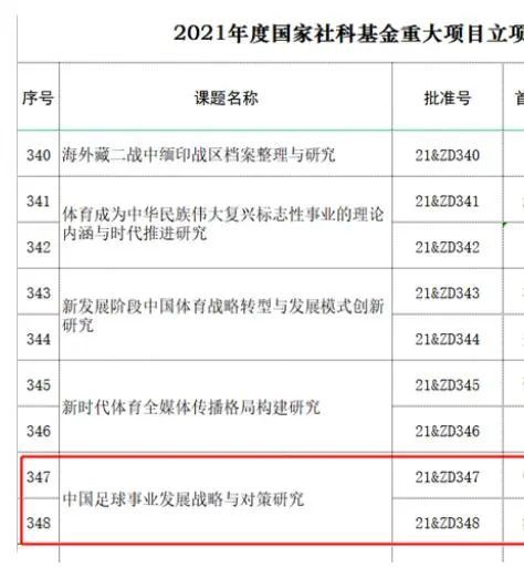 他精准踩在全球观众笑点上2026-02-28 热门新闻 食物和爱都不可辜负!
