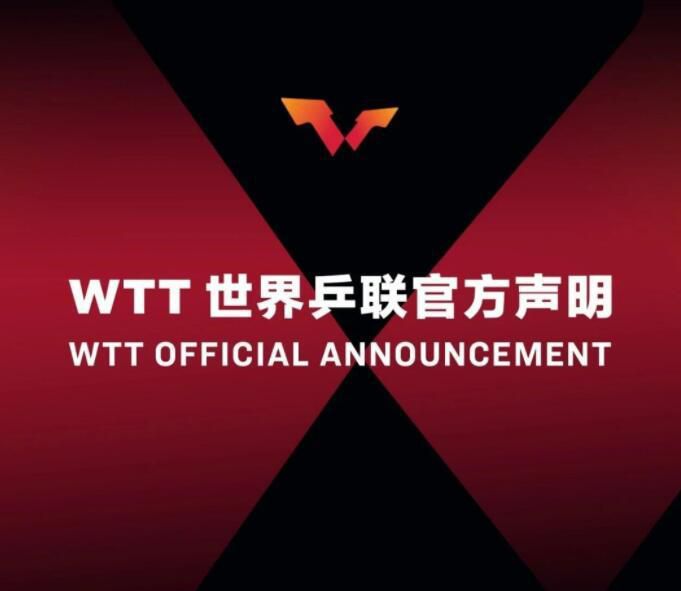 该片是印度影史票房前五的口碑佳作，不仅在海外电影权威网站获得超高评价 《小萝莉的猴神大叔》元宵上映 阿米尔·汗痛哭 2018-01-24 印度喜剧高分神作《小萝莉的猴神大叔》自定档以来便备受观众期待。