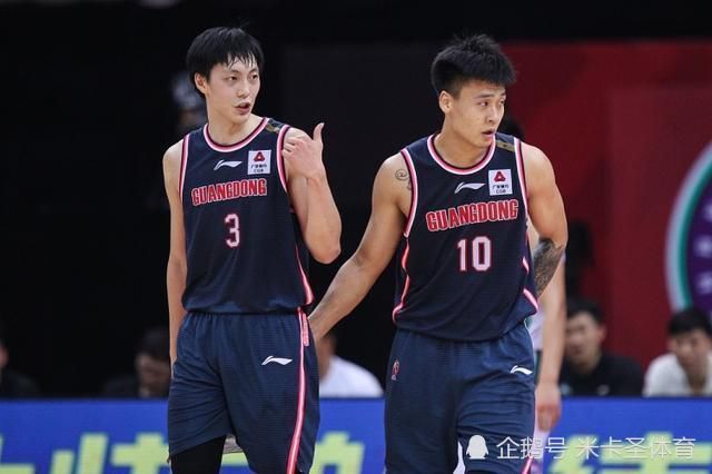 “湾区升明月”2024大湾区电影音乐晚会节目单出炉 2024-09-22 2024湾区升明月节目单#出炉!