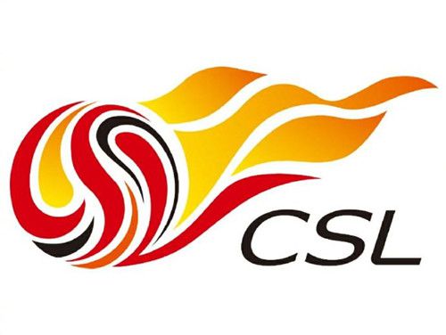 金马最佳影片《八月》亮相马来西亚 打破地域限制 2017-03-08 2017年3月5日，第一届马来西亚国际电影节如期举行。