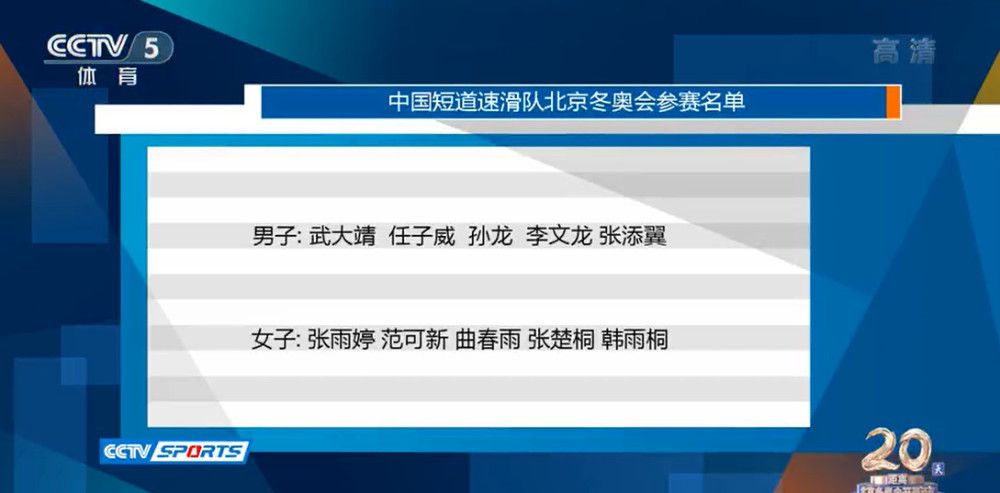 此次在大萤幕前看 007:希望铁金刚能成为终结者 2008-11-11 昨日有幸参与了电影网本期举办的观影团,得以在大银幕上见到了007,这是我第一次在银幕上看到007大显身手,观影的过程很享受,但这个过程并不是渐入佳境的,因为电影到后边就逐渐有些失控,导演马克?