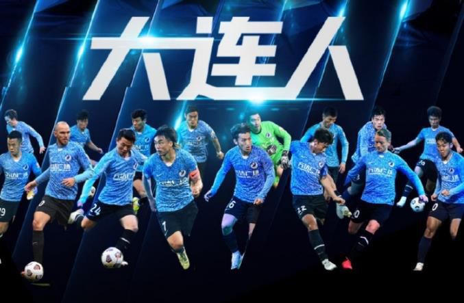 韩国媒体爆出，两人2013年9月起至今已交往4个月。