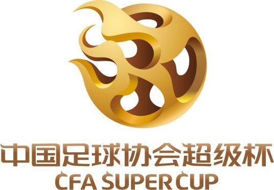违者将追究其相关法律责任 图片由IC photo供本网专稿,任何网站、报刊、电视台未经IC photo许可,不得部分或全部转载 标签: 克里斯托弗·诺兰艾玛·托马斯爵士 : 相关新闻 诺兰高票当选DGA主席:职业生涯中最大的荣誉之一2025-09-23 维维诺诺不分离!