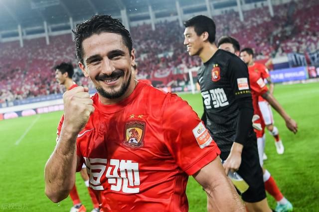 CCTV6 VIP影院 全部 电影 电视剧 影人 视频 图片 新闻 更新时间 所有 1小时内 今日内 1周内 1个月内 从资讯频道搜索 结果 139075 条 布洛克好莱坞中国大剧院留手足印 获爱子助阵 2013-09-26 美国当地时间9月25日,好莱坞一线女星桑德拉·布洛克一身碎花裙婀娜现身好莱坞中国大剧院,参加留手印脚印仪式,更获爱子、好友Russ Elliot、奥克塔维亚·斯宾瑟到场助阵。