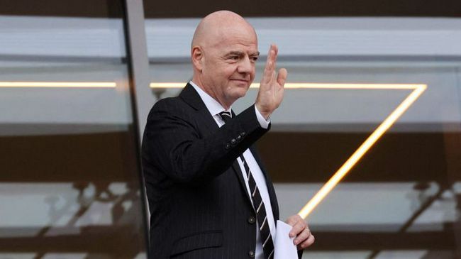 2026-03-31 快出发！