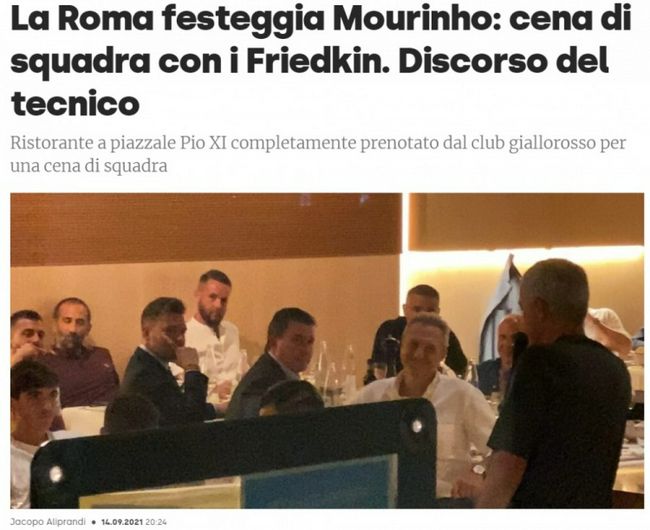 独家 评论 他们的当打之年!
