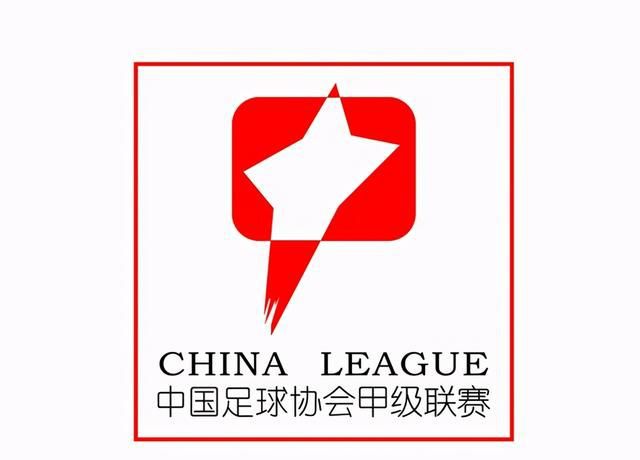 两者共同以大银