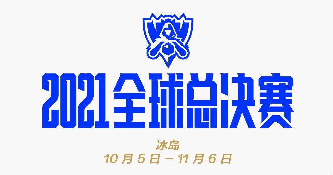 主演新剧《肯尼迪》聚焦著名政治家族 2 堪比时装周!