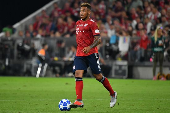 2019-07-17 《我家小两口》将于7月20日晚播出第三期。