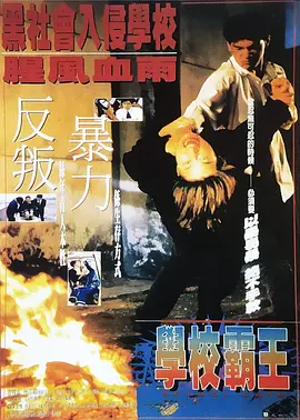 其他主演还包括艾米·莱安和奥斯汀·艾布拉姆斯。