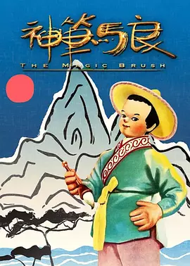 陈羽凡方就不实传闻发布声明:表示强烈谴责!