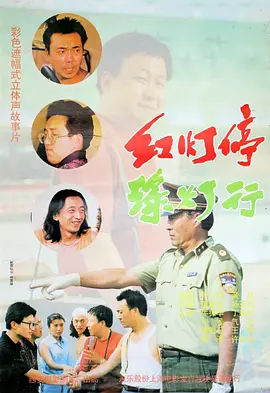 日前，詹妮弗·劳伦斯透过发言人向媒体证实，她已经怀上与丈夫库克·马洛尼的第二个孩子。