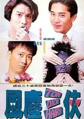 陶玉玲:我就是忍不住的擦了自己的眼泪,总书记的每一句话都说到我们的心里了。