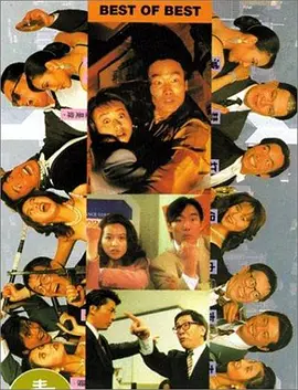 家长陪伴孩子们纷纷到场，络绎不绝。