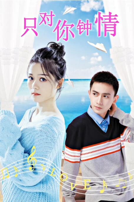 盖尔加朵晒试镜照：永远感谢扎克·施奈德 2021-02-23 2月23日，盖尔·加朵晒出一张由导演扎克·施奈德拍摄的试镜照，回忆与扎导的合作往事。