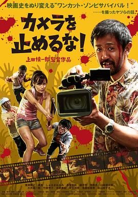 2025-01-06 《刺猬索尼克3》曝片尾曲MV 还原游戏中经典形象2025-01-03 《刺猬索尼克3》曝预告 索尼克小队携手拯救世界2024-12-31 热门新闻 食物和爱都不可辜负！