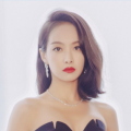 Netflix2000万美元买梅丽莎麦卡西新片 2020-04-23 梅丽莎麦卡西喜剧《超级智能》曝预告 2020-11-12 《捉鬼敢死队》新片场照 梅丽莎·麦卡西造型喜感 2015-09-21 近日，新版《捉鬼敢死队》在美国纽约热拍，主演梅丽莎·麦卡西、克里斯汀·韦格、莱斯莉·琼斯以及凯特·麦克金农等主创现身片场拍最后几场戏的照片也已曝光。