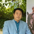 M指数：五一假期来啦，跟着电影去旅游吧！
