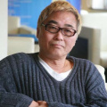 据了解，SPYAIR曾为TV动画版《银魂》演唱过主题 《MOZU剧场版》曝阵容 松坂桃李北野武演最强敌 2015-05-06 由西岛秀俊主演，羽住英一导演的《MOZU剧场版》再曝阵容，松坂桃李、伊势谷友介以及北野武三人将出演最强敌人，与西岛秀俊、香川照之、真木阳子饰演的刑警们展开对峙。
