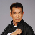据悉，经过全方面升级的2010版《电影之歌》将于9月下旬开始进行全球巡演，再创辉煌指日可待。