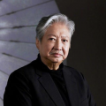 时间：2025.