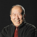 2026-02-19 年看马，一马当先！