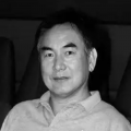 蜡像的揭幕仪式将在近期举办，届时1:1的逼真蜡像将在北京杜莎夫人蜡像馆正式亮相。