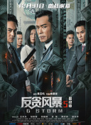 谈到这张专辑的创作过程，艾薇儿表示 邓超“发专辑”！