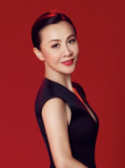 》 真实案例为影视创作打下坚实基础剧集改编自著名妇产科专家张羽医生的畅销纪实作品《只有医生知道！