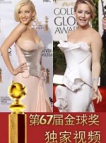 考虑到小演员的成长速度，初步计划第一季和第二季将背靠背拍摄。