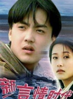电影《猩球崛起2：黎明之战》剧照电影《新蝙蝠侠》剧照初次观看《新蝙蝠侠》的观众，在视觉上要适应好一阵儿，因为这实在是——太黑了！！！