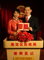 该片关注刑满释放女性回归社会后生存困境，是导演冯小刚又一部女性题材影片。