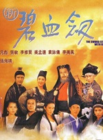 2025-03-27 比伯夫妇现身加州迪士尼游玩！
