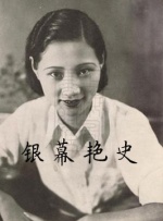 《熊出没》大电影拍到第12部，对“动画+”类型制作的把控、对新春合家欢属性的贴合，都越来越成熟了。