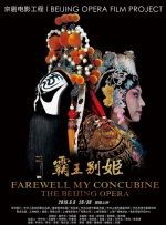 金·卡戴珊上穿棉服下穿短裤 着深V豪放露半球吸睛 2016-09-02 当地时间9月1日，金·卡戴珊（kim kardashian）与闺蜜拉拉·瓦兹奎兹（lala anthony）出街。