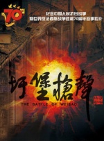 当天粉丝围堵了整个桥头，看到自己心爱的明星，纷纷激动不已。