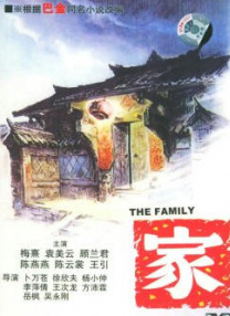 很多人第一次参与「一块捐书」之后都会感叹——原来，捐几本书、做件好事，也可以像“点外卖”一样简单。