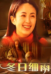 据悉，今年共有 孔孝真凭《问问星星吧》回归 与李敏镐演爱情喜剧 2023-01-06 日前，韩国首部以宇宙航天站为背景的500亿大制作爱情喜剧《问问星星吧》发布了一组主创同框照，剧集主演李敏镐、孔孝真在制作大楼前合照。