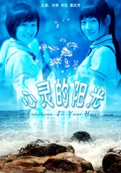 查理兹·塞隆深V亮相秀肌肉 时间：2024.11.11 ： 作者：CC ： 共7张 当地时间2024年11月9日，查理兹·塞隆亮相2024 Baby2Baby年度庆典。