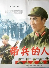 这种风格注重直译原片，通过调整语句长度、添加语气词等方式匹配口型差异，成为中国观众了解世界文化的一扇窗口。