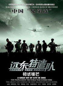 据悉，该片 《想飞的女孩》：刘浩存、文淇的表演为影片加星 2025-03-15 近期，电影《想飞的女孩》走进大众视野，尽管其票房与口碑表现未达预期，却意外让两位“00后”青年演员——刘浩存与文淇，成为了舆论焦点。
