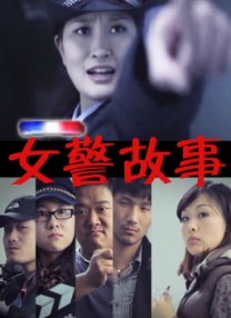 上一页12345.大卫·芬奇执导美版《鱿鱼游戏》 有望25年开拍！