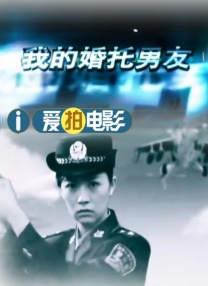 中国金鸡百花电影节开幕!