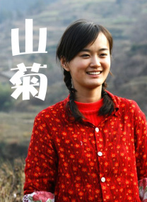 1991年，他还被英国女王册封为爵士。