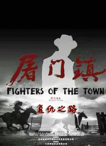 5月票房超45亿 《寂静之地2》首日空降亚军 2021-05-29 五位。